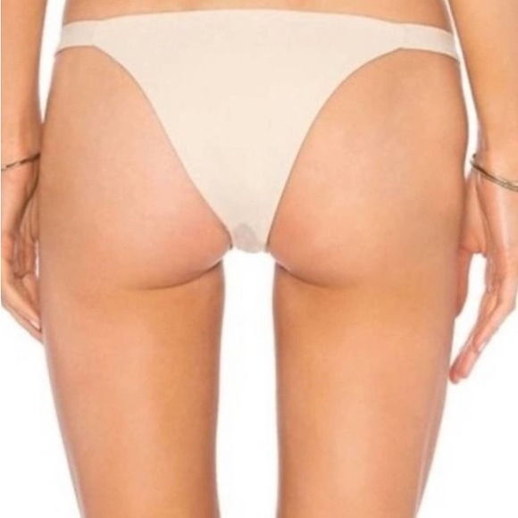 Tavik Bikini Swim Set XS - Picture 4 of 14